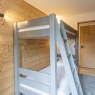 La Plagne - Residencia Casiopee W2050 - Apartamento para 6/8 personas con sauna: